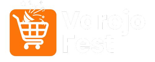 Varejofest