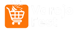 Varejofest