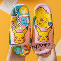 Chinelo Pokémon