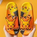 Chinelo Pokémon