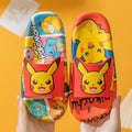 Chinelo Pokémon