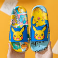 Chinelo Pokémon