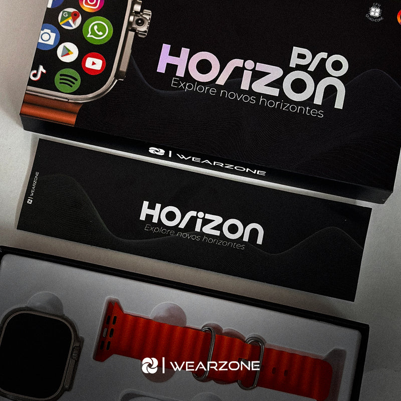 HORIZON PRO 2Gb+16Gb